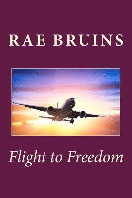 Flight to Freedom 1