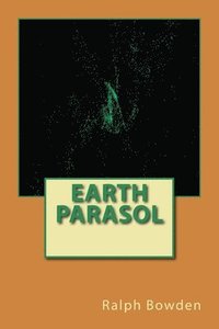 bokomslag Earth Parasol
