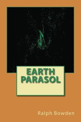 Earth Parasol 1