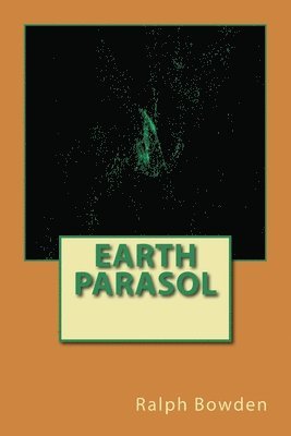 Earth Parasol