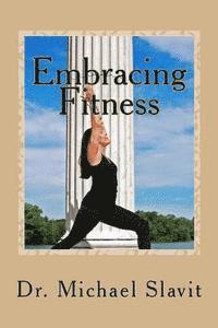 Embracing Fitness 1