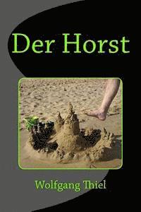 Der Horst