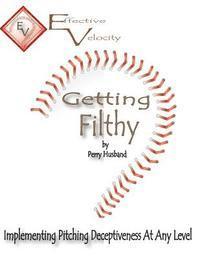 Getting Filthy: Implementing Effective Velocity 1