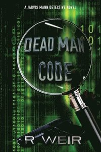 bokomslag Dead Man Code