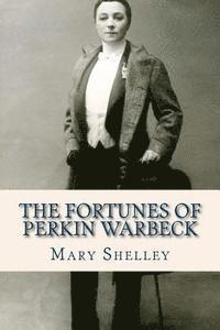 The Fortunes of Perkin Warbeck 1