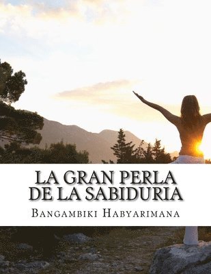 La Gran Perla de la Sabiduria 1