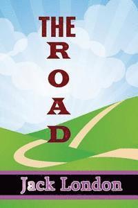 The Road
