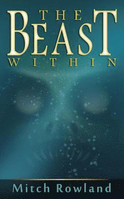 The Beast Within 1