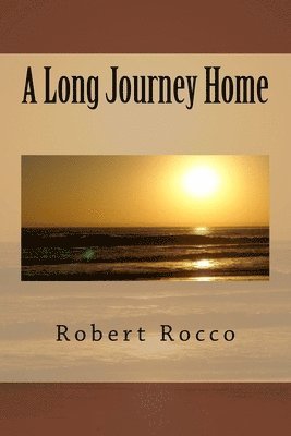 A Long Journey Home 1