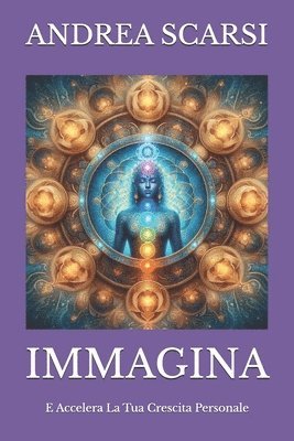 Immagina 1