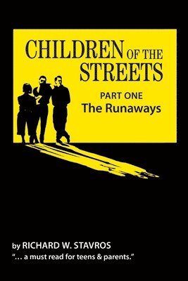 Children of the Streets 1