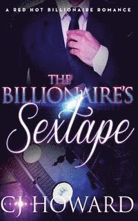 The Billionaire's Sextape 1