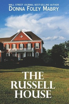 The Russell House 1