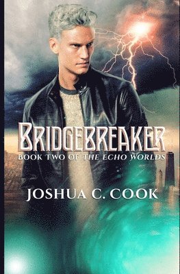 Bridgebreaker 1