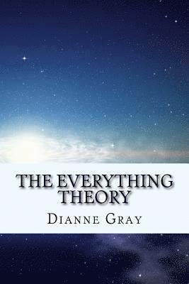 The Everything Theory 1