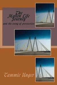 bokomslag The Molten Life Journey: ironies of perspective