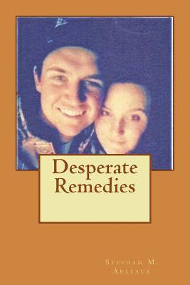 Desperate Remedies 1