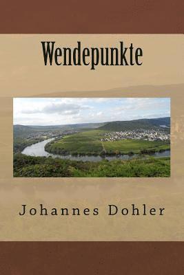 Wendepunkte 1