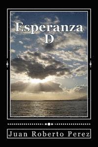bokomslag Esperanza D