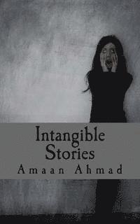 Intangible Stories 1