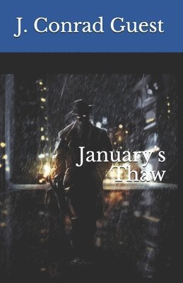 January's Thaw 1