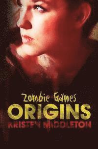 Origins 1