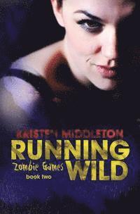 Running Wild