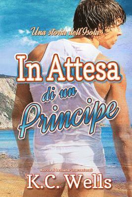 In attesa di un principe