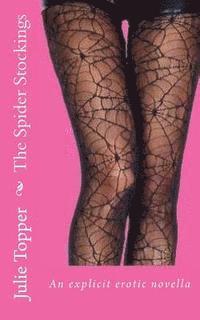 The Spider Stockings 1