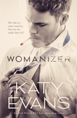 Womanizer 1