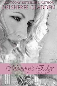 bokomslag Memory's Edge