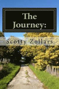 The Journey: : Traveling to a New Life Through Poetry 1