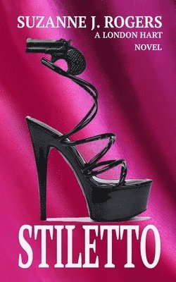 Stiletto 1