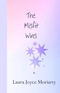 bokomslag The Misfit Wins