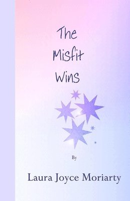 The Misfit Wins 1