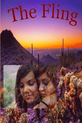 The Fling 1