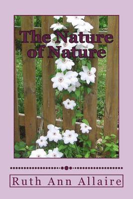 The Nature of Nature 1