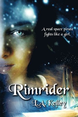 Rimrider 1