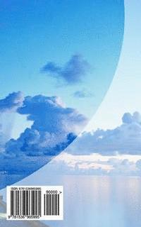 Tasneem Isam Mohammed Abdel-Magid - Some of the Remains: Arabic Poetry, Häftad