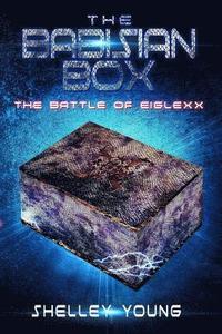 bokomslag The Babisian Box