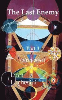 The Last Enemy - Part 3 - 2024-2054