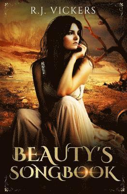 Beauty's Songbook 1