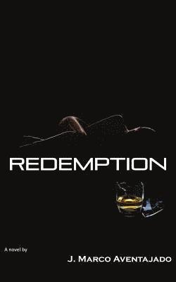 Redemption 1