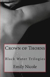 bokomslag Crown of Thorns