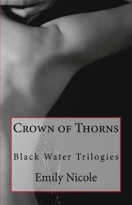 Crown of Thorns 1