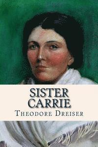 Sister Carrie