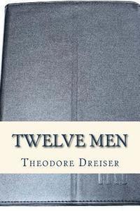 Twelve Men 1