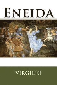 Eneida 1