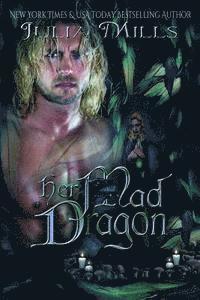 Lisa Miller - Her Mad Dragon, Häftad