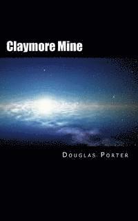 bokomslag Claymore Mine
